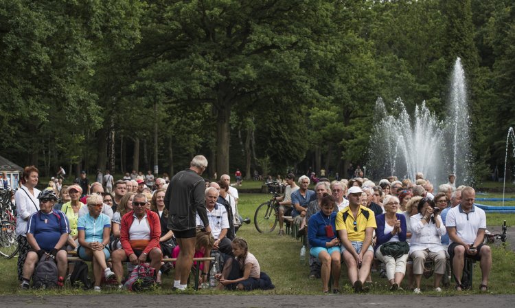 Sojka Band Park Zielona 16.07.2017 fot. Marek Wesołowski (29).jpg