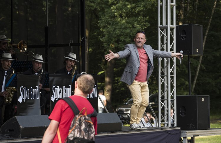 Sojka Band Park Zielona 16.07.2017 fot. Marek Wesołowski (3).jpg