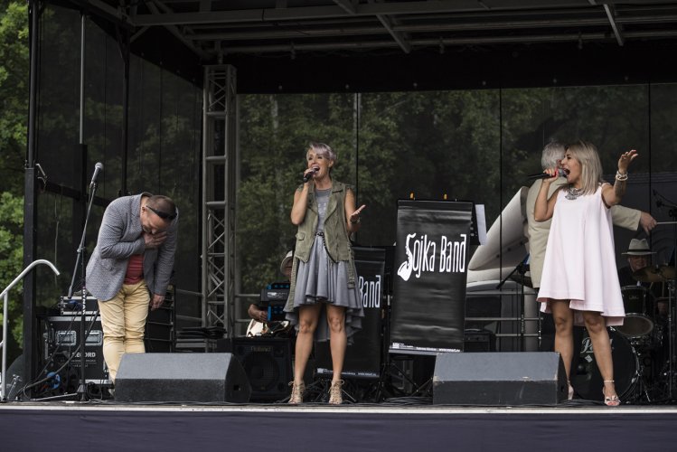 Sojka Band Park Zielona 16.07.2017 fot. Marek Wesołowski (30).jpg