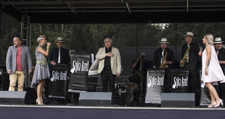Sojka Band Park Zielona 16.07.2017 fot. Marek Wesołowski (31).jpg