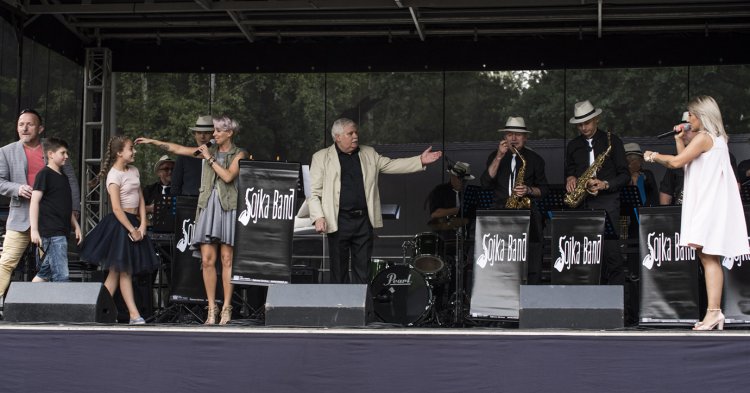 Sojka Band Park Zielona 16.07.2017 fot. Marek Wesołowski (32).jpg