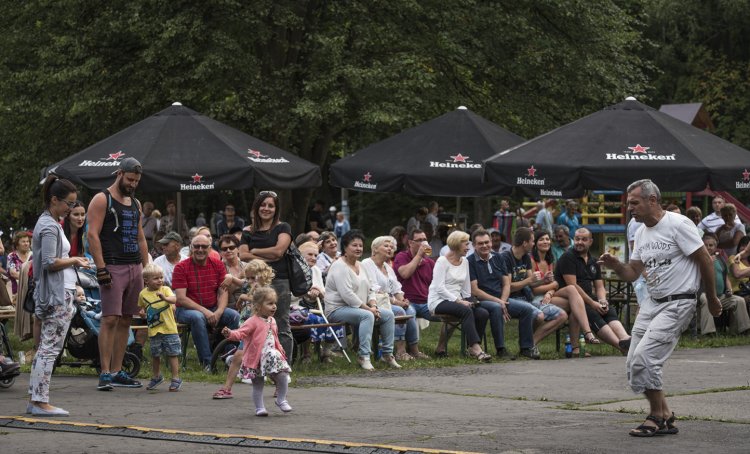 Sojka Band Park Zielona 16.07.2017 fot. Marek Wesołowski (33).jpg