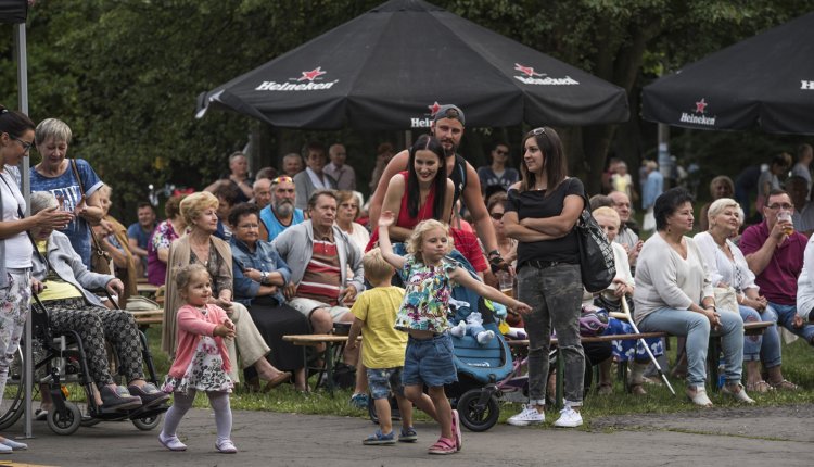 Sojka Band Park Zielona 16.07.2017 fot. Marek Wesołowski (34).jpg