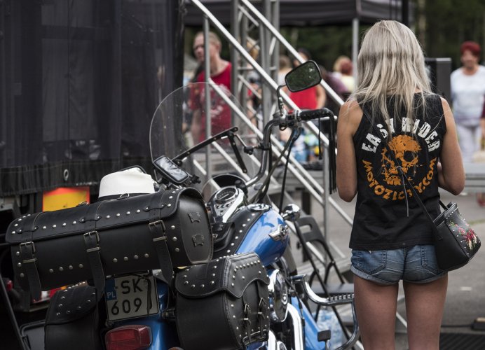 Sojka Band Park Zielona 16.07.2017 fot. Marek Wesołowski (35).jpg