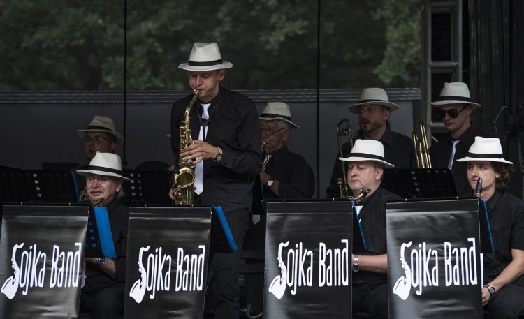 Sojka Band Park Zielona 16.07.2017 fot. Marek Wesołowski (36).jpg