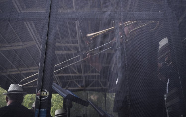 Sojka Band Park Zielona 16.07.2017 fot. Marek Wesołowski (37).jpg