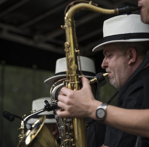 Sojka Band Park Zielona 16.07.2017 fot. Marek Wesołowski (4).jpg