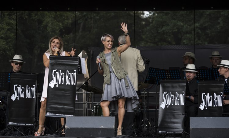 Sojka Band Park Zielona 16.07.2017 fot. Marek Wesołowski (5).jpg