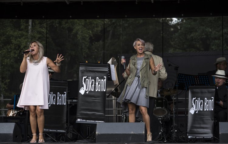 Sojka Band Park Zielona 16.07.2017 fot. Marek Wesołowski (6).jpg