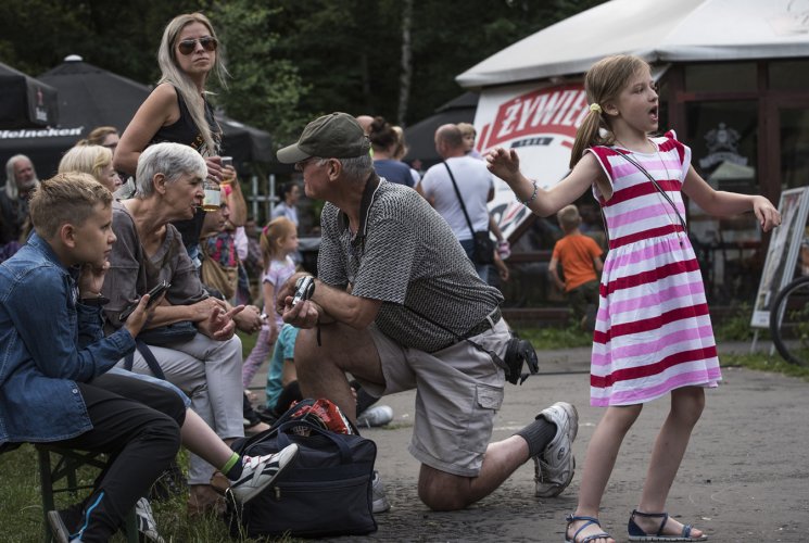 Sojka Band Park Zielona 16.07.2017 fot. Marek Wesołowski (7).jpg