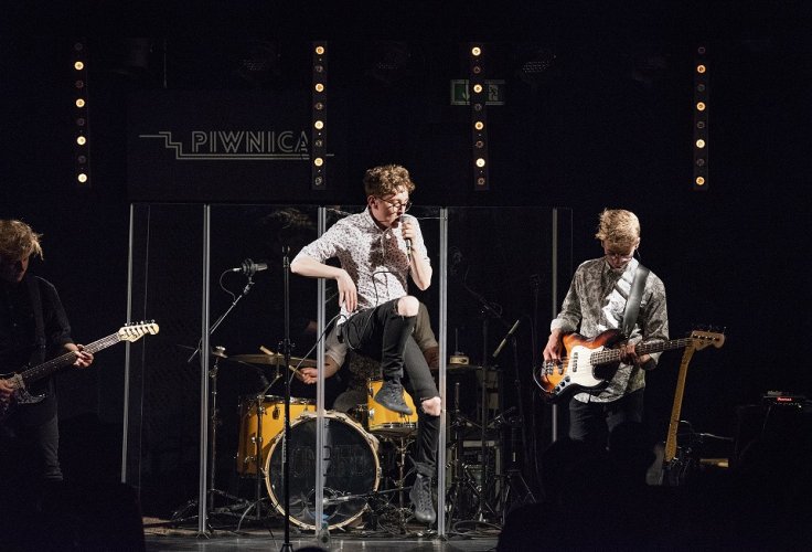 Sonbird Marek Wesołowski (1).jpg