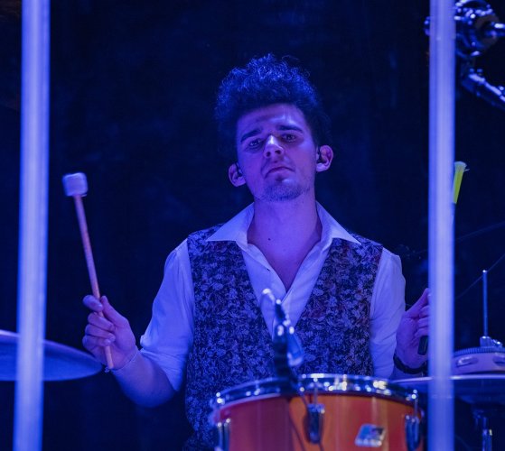 Sonbird Marek Wesołowski (10).jpg