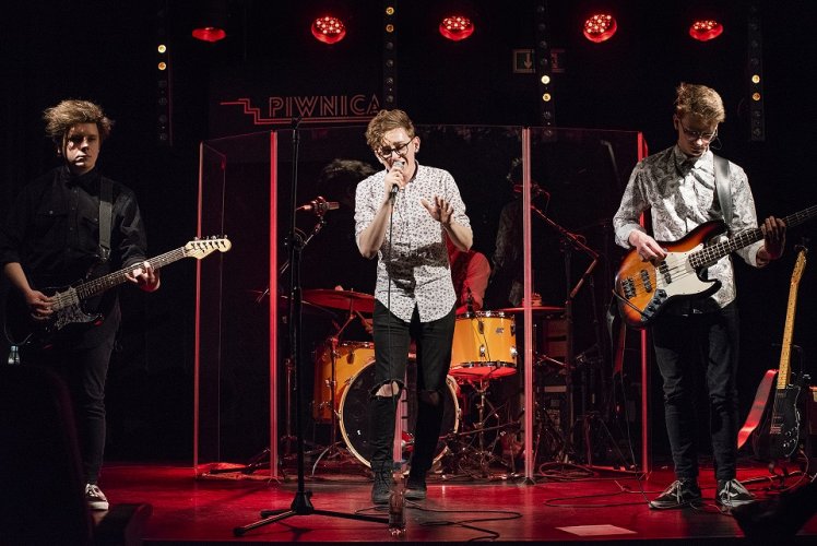 Sonbird Marek Wesołowski (11).jpg