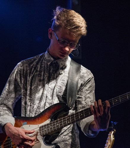 Sonbird Marek Wesołowski (12).jpg