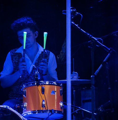 Sonbird Marek Wesołowski (13).jpg