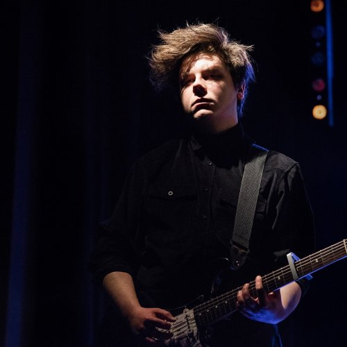 Sonbird Marek Wesołowski (14).jpg