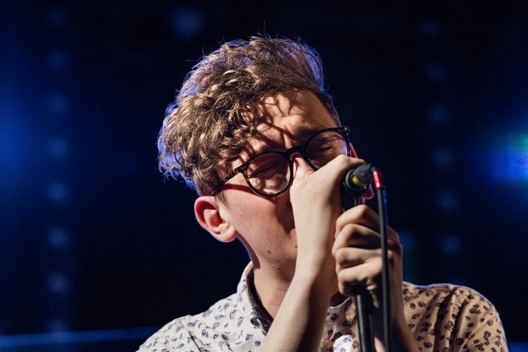 Sonbird Marek Wesołowski (15).jpg