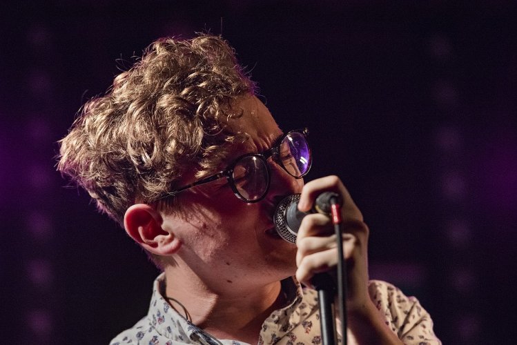 Sonbird Marek Wesołowski (16).jpg