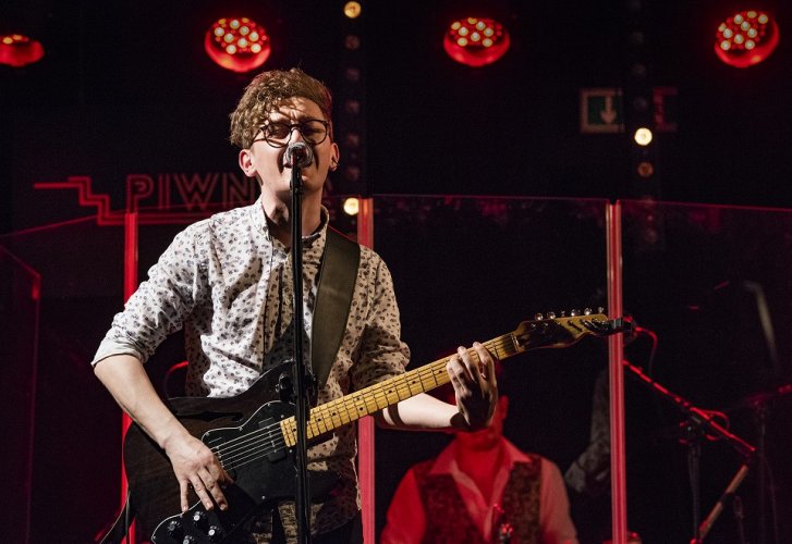 Sonbird Marek Wesołowski (17).jpg