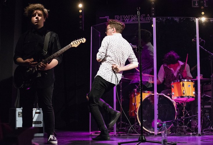 Sonbird Marek Wesołowski (18).jpg