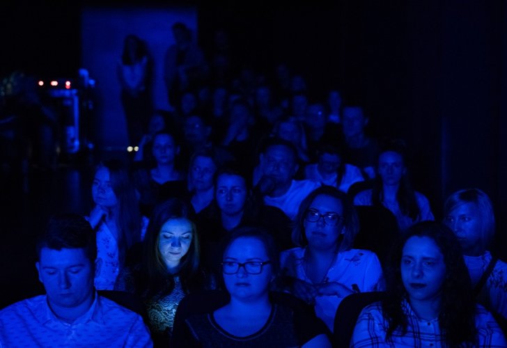 Sonbird Marek Wesołowski (2).jpg