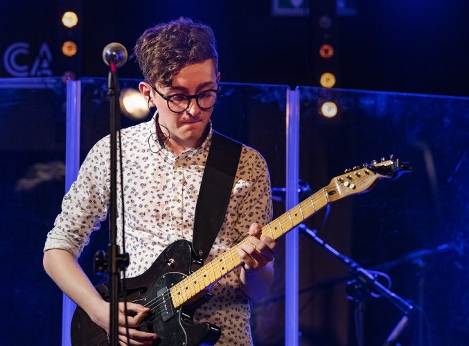 Sonbird Marek Wesołowski (3).jpg