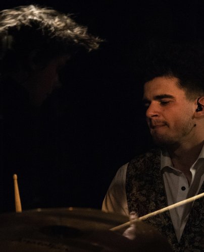 Sonbird Marek Wesołowski (4).jpg