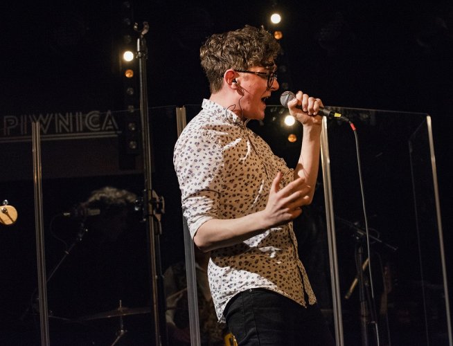 Sonbird Marek Wesołowski (5).jpg