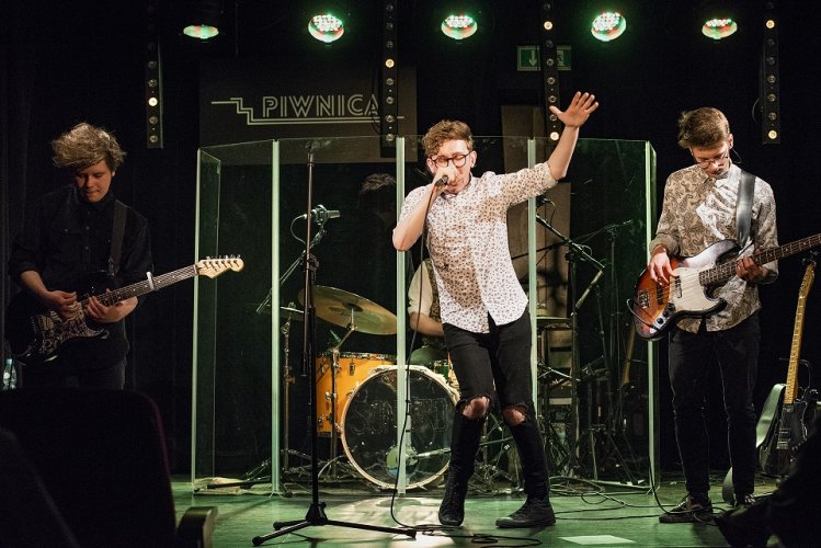 Sonbird Marek Wesołowski (7).jpg