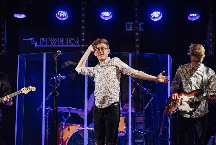 Sonbird Marek Wesołowski (8).jpg