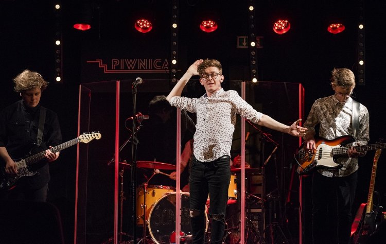 Sonbird Marek Wesołowski (9).jpg