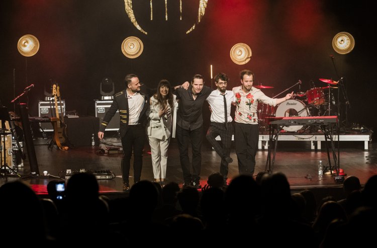 Sorry Boys fot. Marek Wesołowski (1).jpg