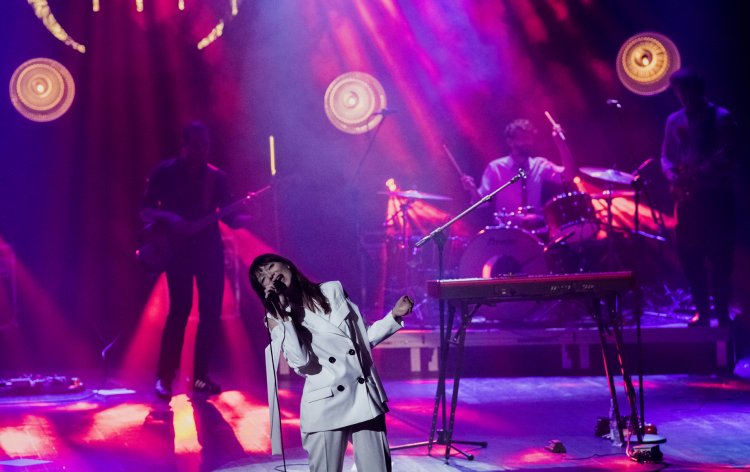 Sorry Boys fot. Marek Wesołowski (11).jpg