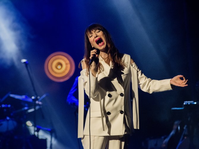 Sorry Boys fot. Marek Wesołowski (12).jpg