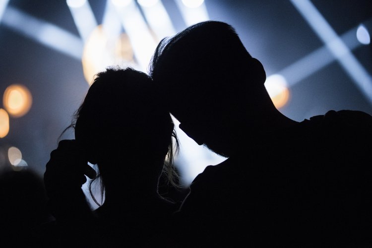 Sorry Boys fot. Marek Wesołowski (2).jpg