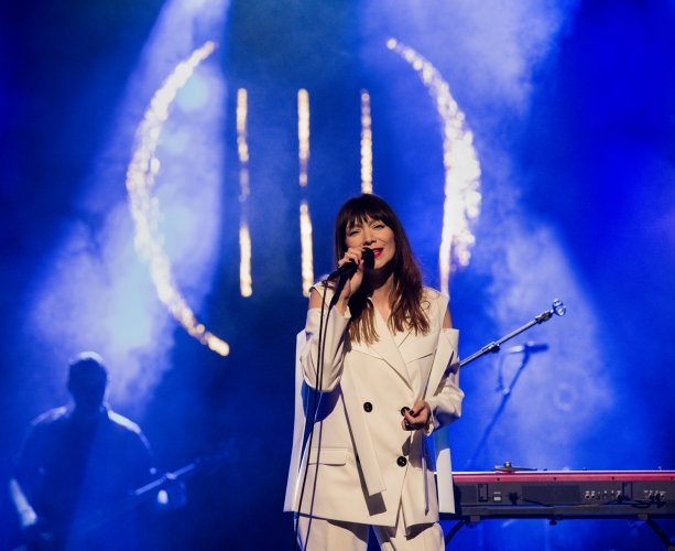 Sorry Boys fot. Marek Wesołowski (3).jpg