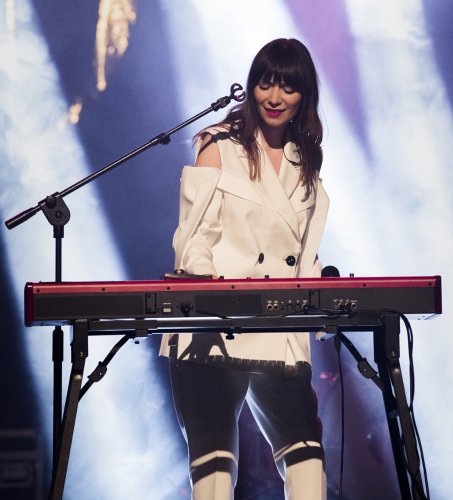 Sorry Boys fot. Marek Wesołowski (4).jpg