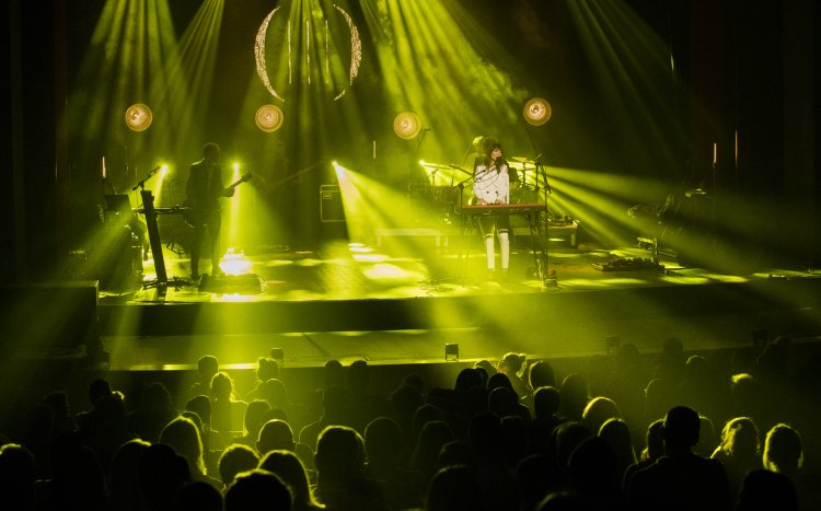 Sorry Boys fot. Marek Wesołowski (5).jpg