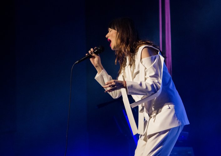 Sorry Boys fot. Marek Wesołowski (6).jpg