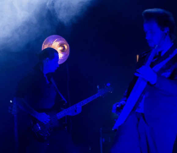 Sorry Boys fot. Marek Wesołowski (7).jpg