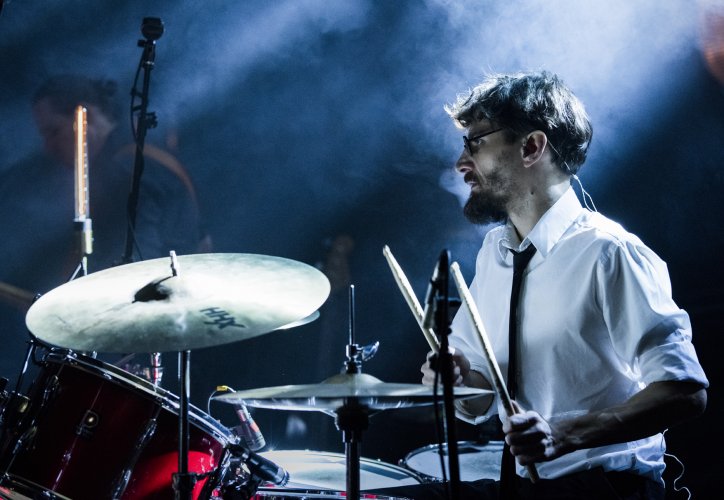 Sorry Boys fot. Marek Wesołowski (8).jpg