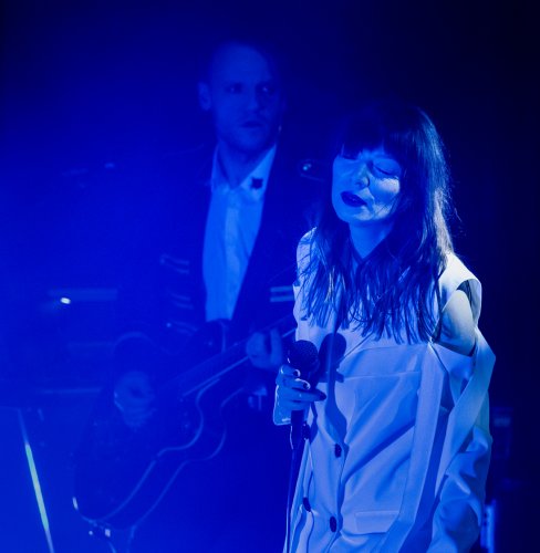 Sorry Boys fot. Marek Wesołowski (9).jpg