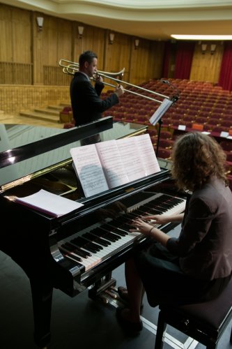 Spisak_przesluchania_16.09 (18).jpg