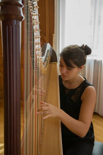 Spisak_przesluchania_16.09 (25).jpg