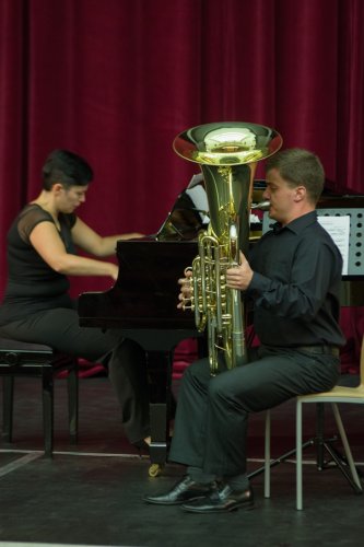 Spisak_przesluchania_16.09 (53).jpg