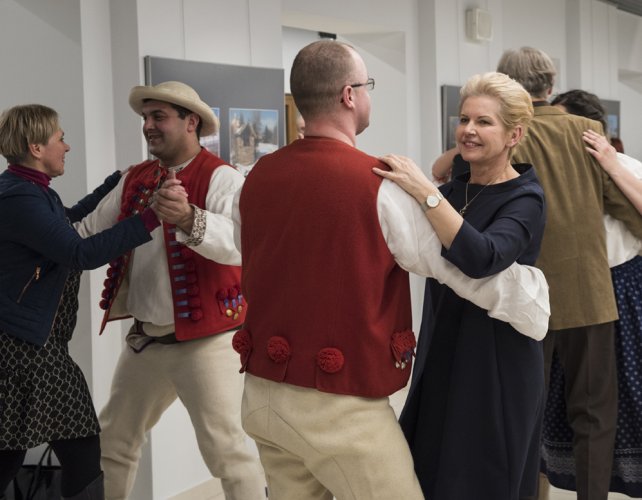 Spotkanie Jerzy Hac (1).jpg