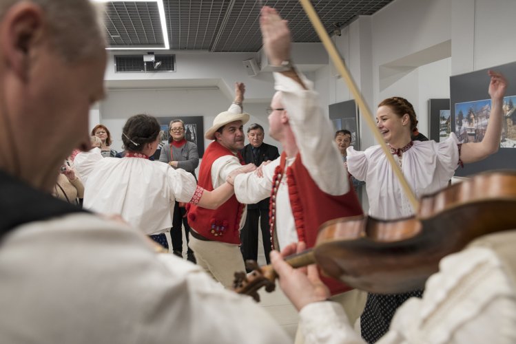 Spotkanie Jerzy Hac (10).jpg