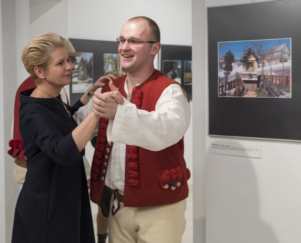 Spotkanie Jerzy Hac (11).jpg