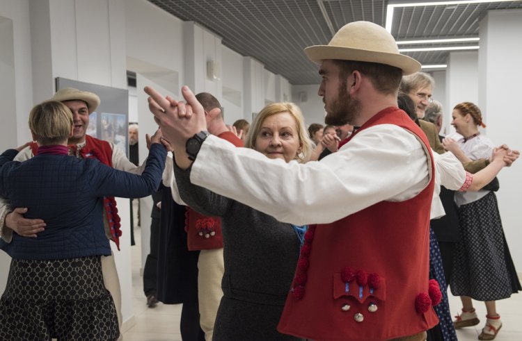 Spotkanie Jerzy Hac (12).jpg