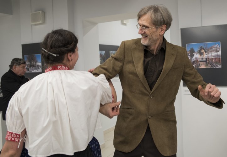 Spotkanie Jerzy Hac (13).jpg